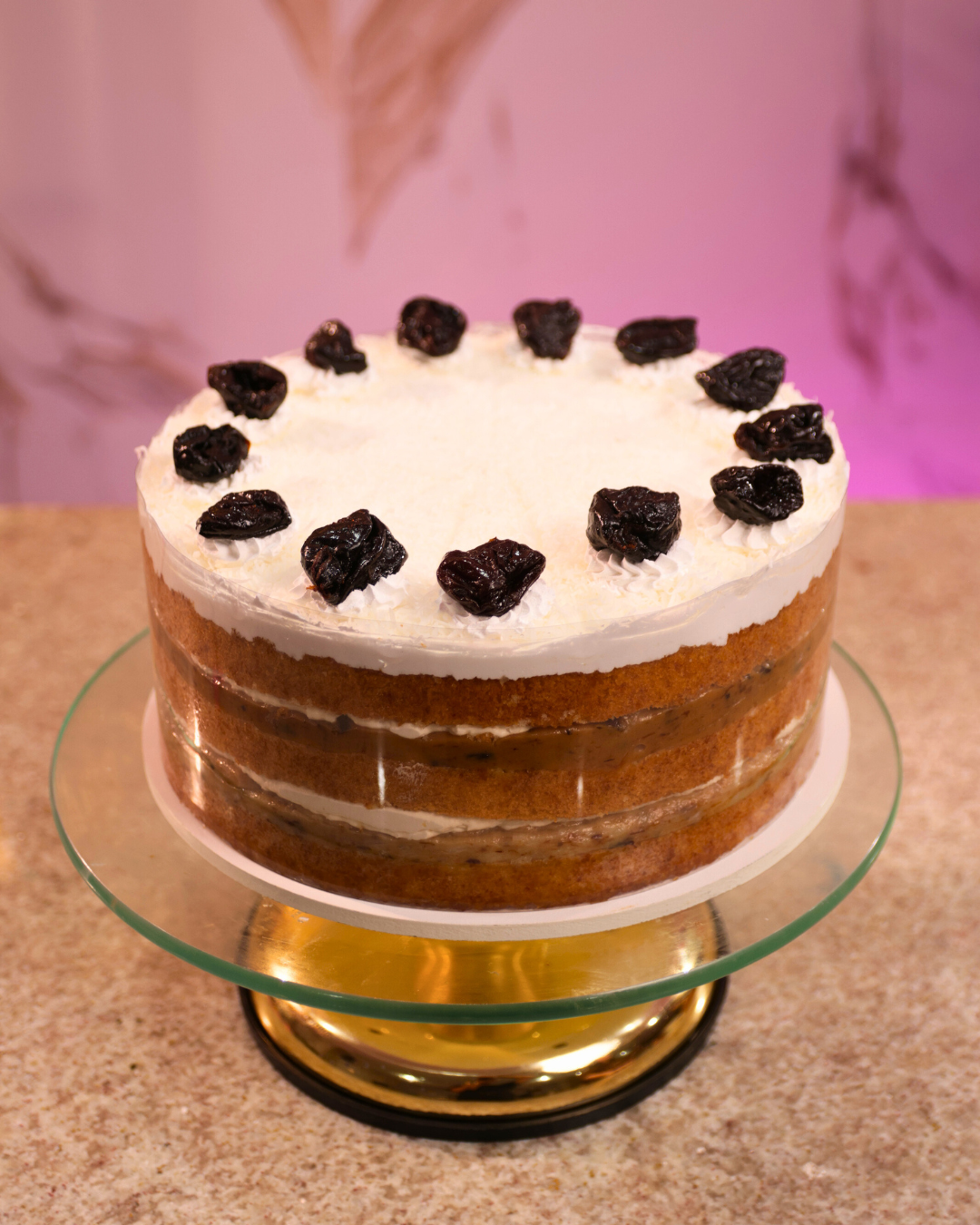 Kinder Ninho com Nutella