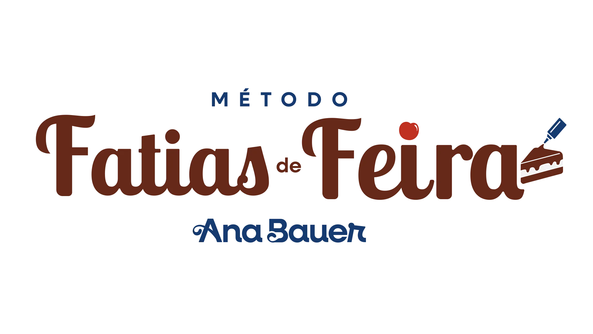 Fatias de Feira
