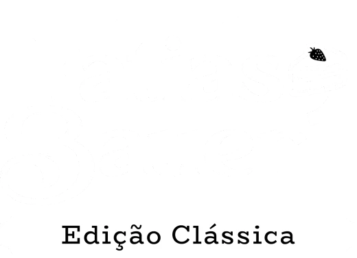 Curso Fatias Bauer 1 · Edição Clássica